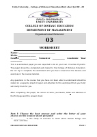 03-OB-Worksheet (2).rtf